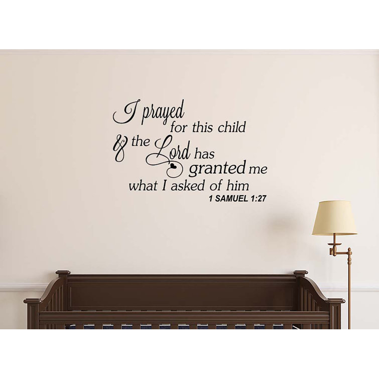 Trinx NonWall Damaging Wayfair